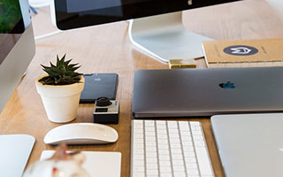 开云中国大陆-国家自行车锦标赛，骑士们的速度较量，自行车全国锦标赛