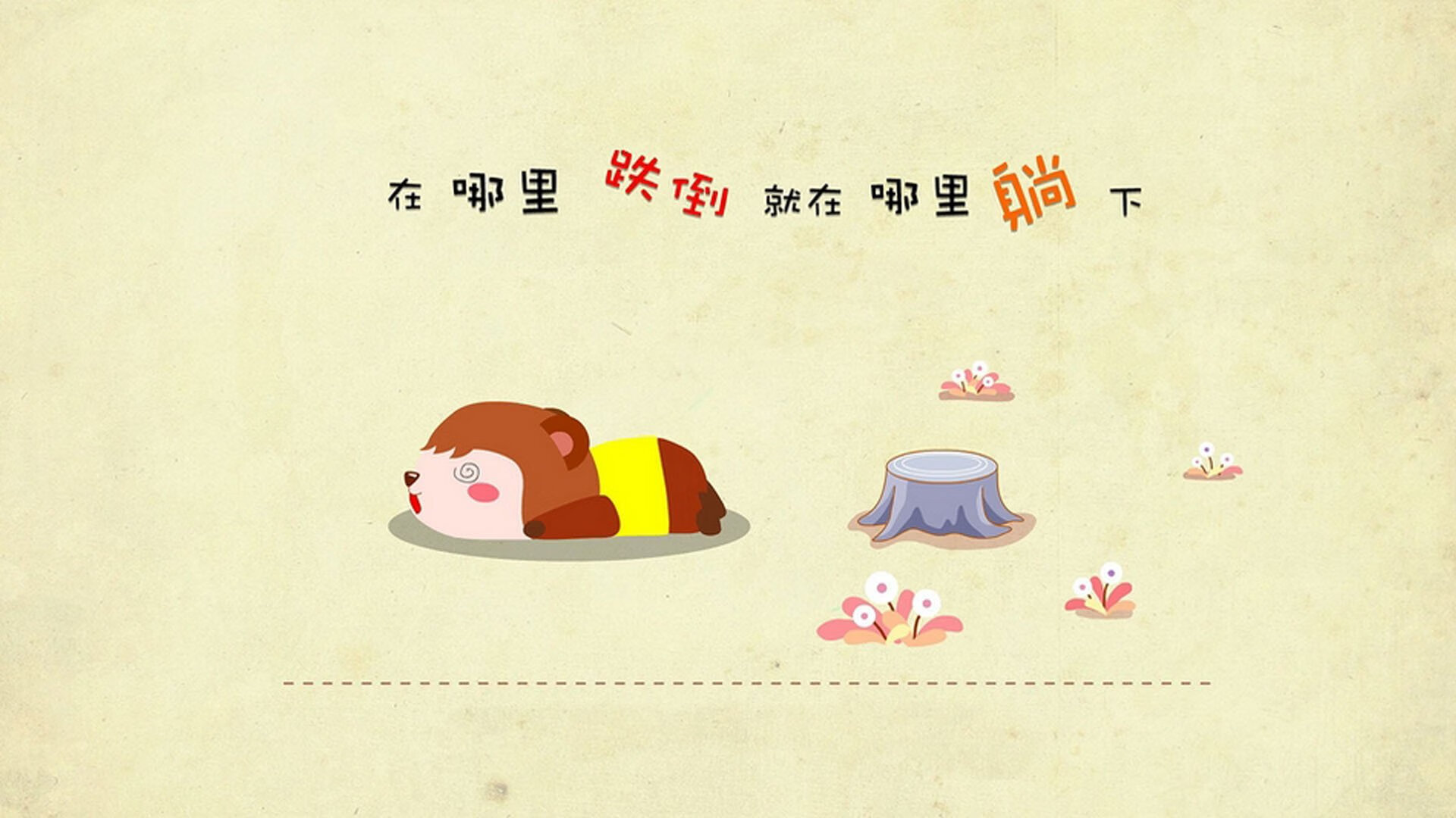 传奇岁月：那些让人铭记的“黄金时代”比赛，传奇世界黄金时代