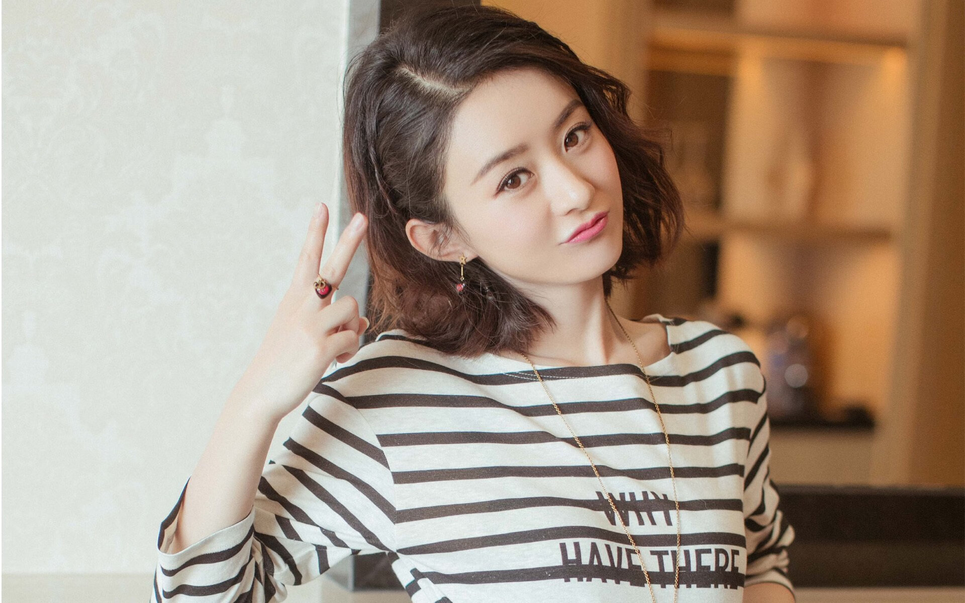 传奇岁月：那些让人铭记的“黄金时代”比赛，传奇世界黄金时代