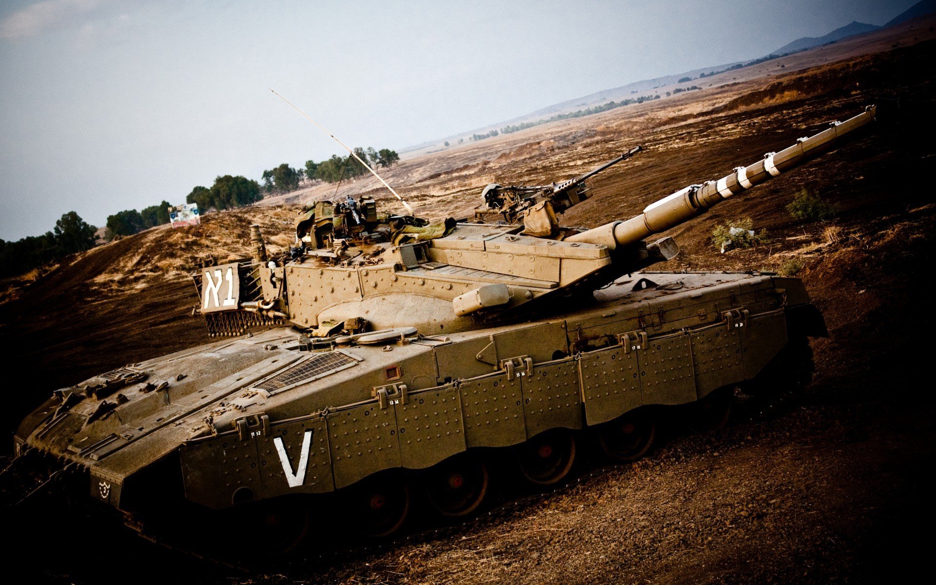 传奇岁月：那些让人铭记的“黄金时代”比赛，传奇世界黄金时代