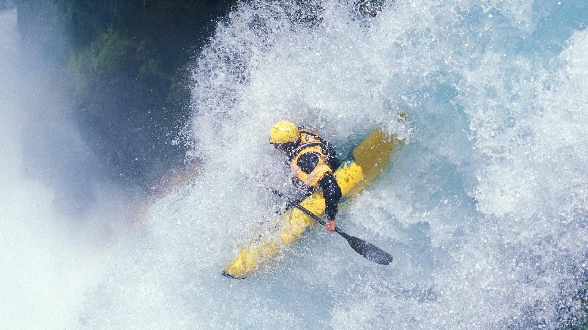 拉文谈防守端专注是公牛逆转关键,公牛球员拉文