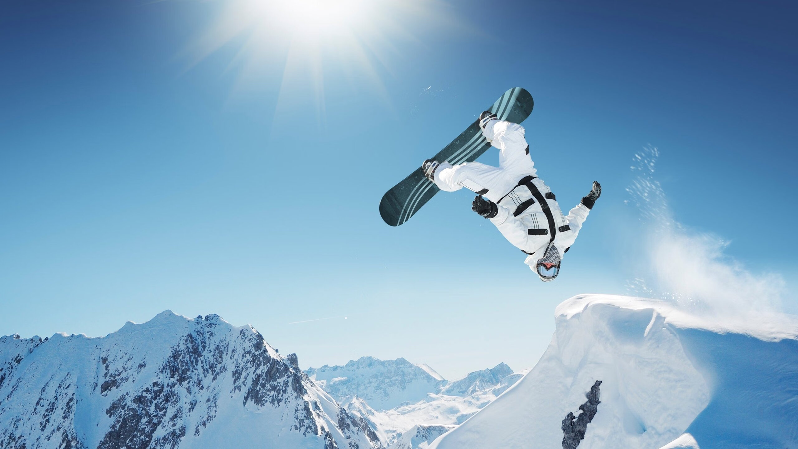 新援到队后第一堂训练课表现积极迅速融入团队氛围