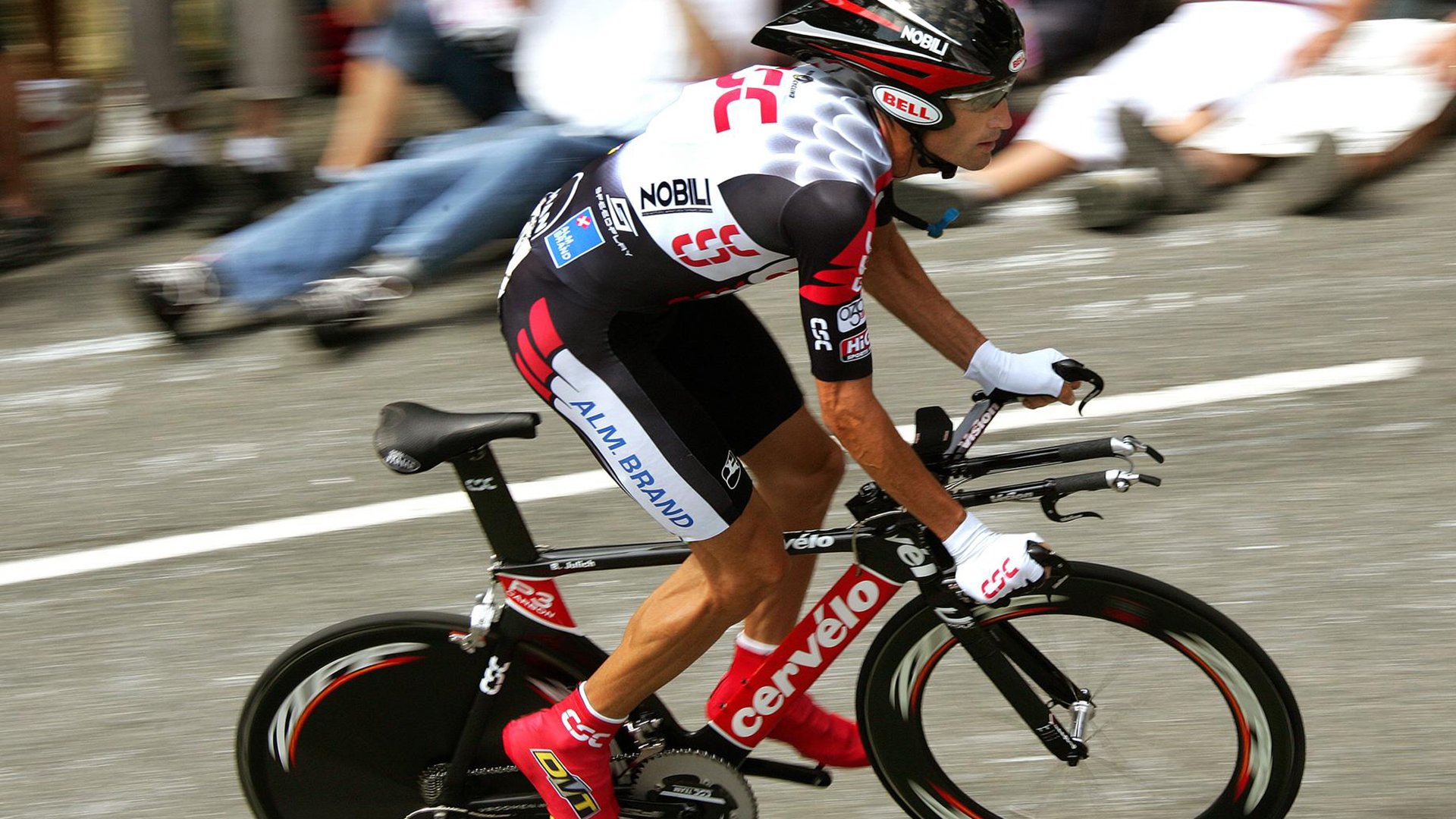 达米恩·麦肯齐:全黑队最具威胁的进攻球员之一,每一次突破都充满看点