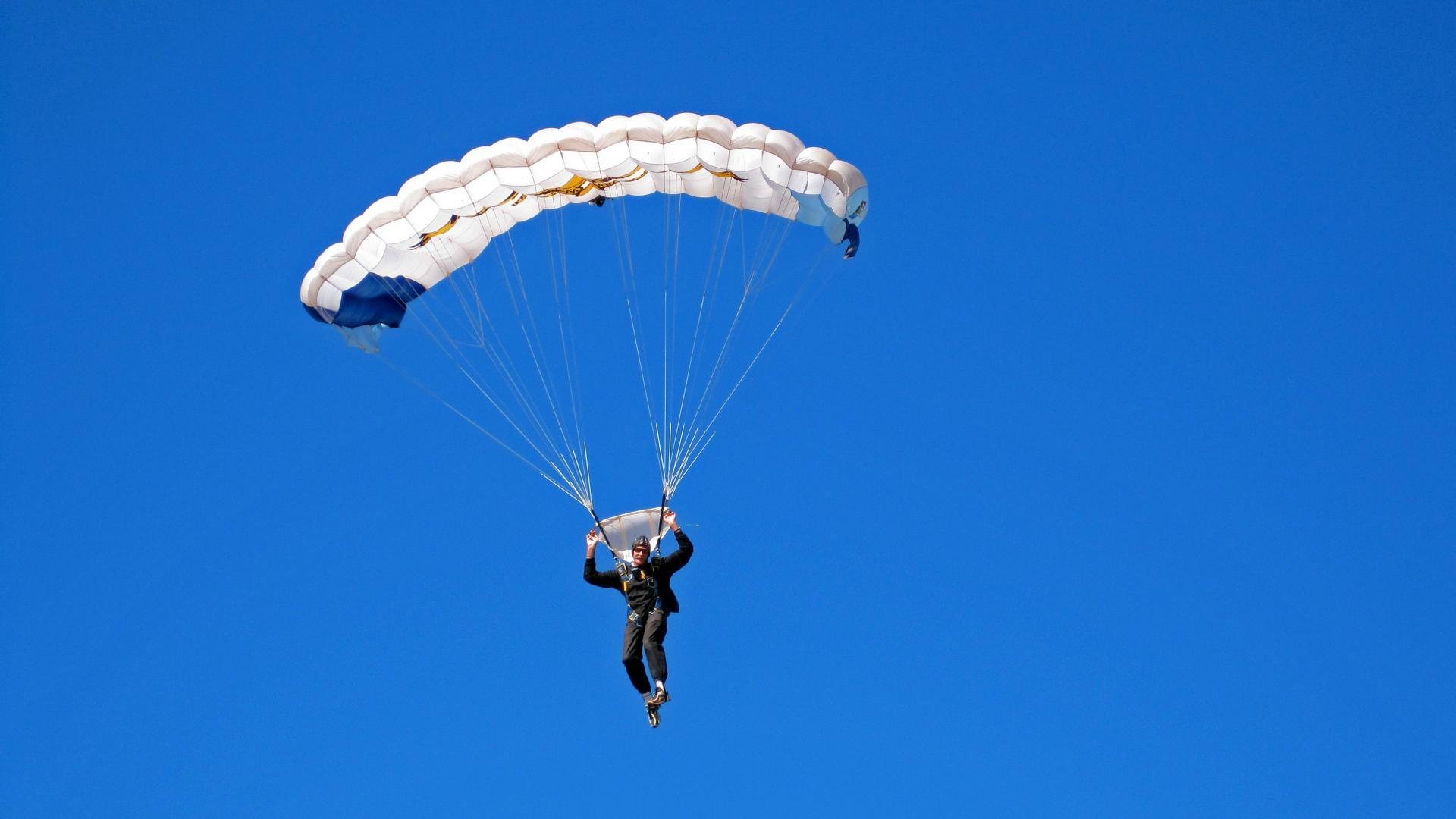 达米恩·麦肯齐:全黑队最具威胁的进攻球员之一,每一次突破都充满看点