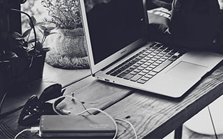 开云中国大陆-国家自行车锦标赛，骑士们的速度较量，自行车全国锦标赛