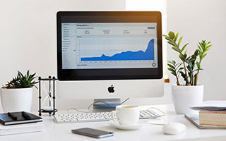 开云中国大陆-国家自行车锦标赛，骑士们的速度较量，自行车全国锦标赛