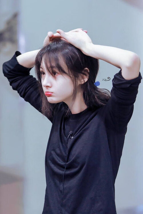 Kaiyun官方登录入口-_慢跑马拉松：慢享人生的运动理念_，马拉松慢镜头