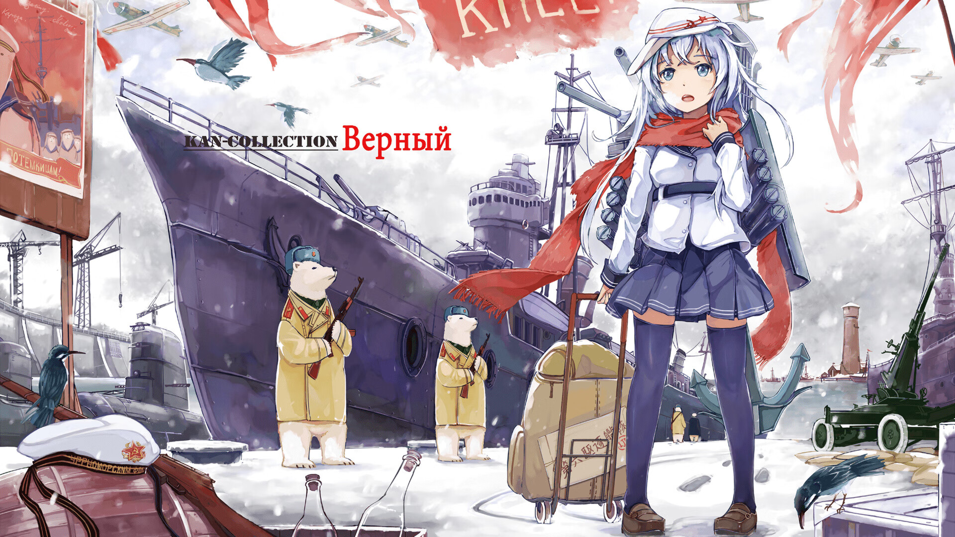 开云官网-_战术分析：比赛中的变化与创新_，比赛战略