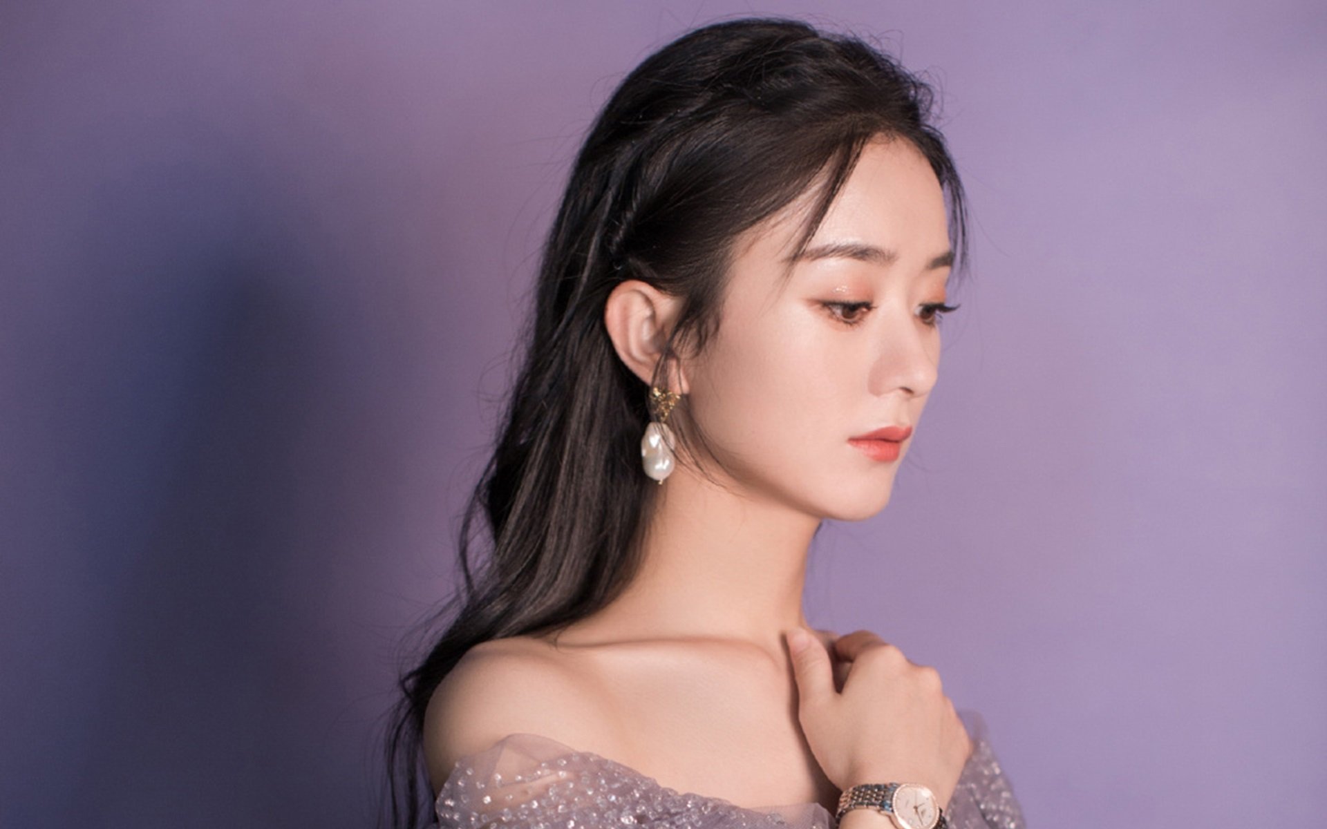 kaiyun官方网站-“关键战役！夺冠队伍迎来最艰难考验，谁能笑到最后？”，关键战役下载