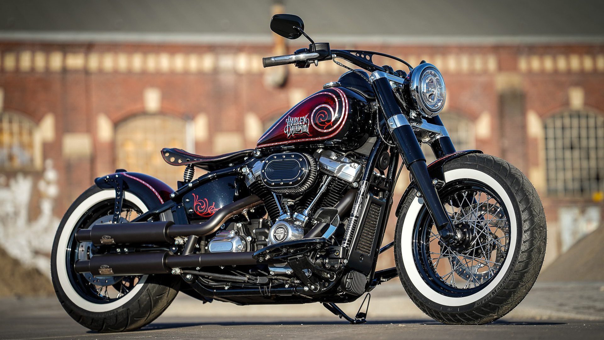 kaiyun.com-“最炫防守：联盟铁壁防线大揭秘”，铁壁符文怎么获取