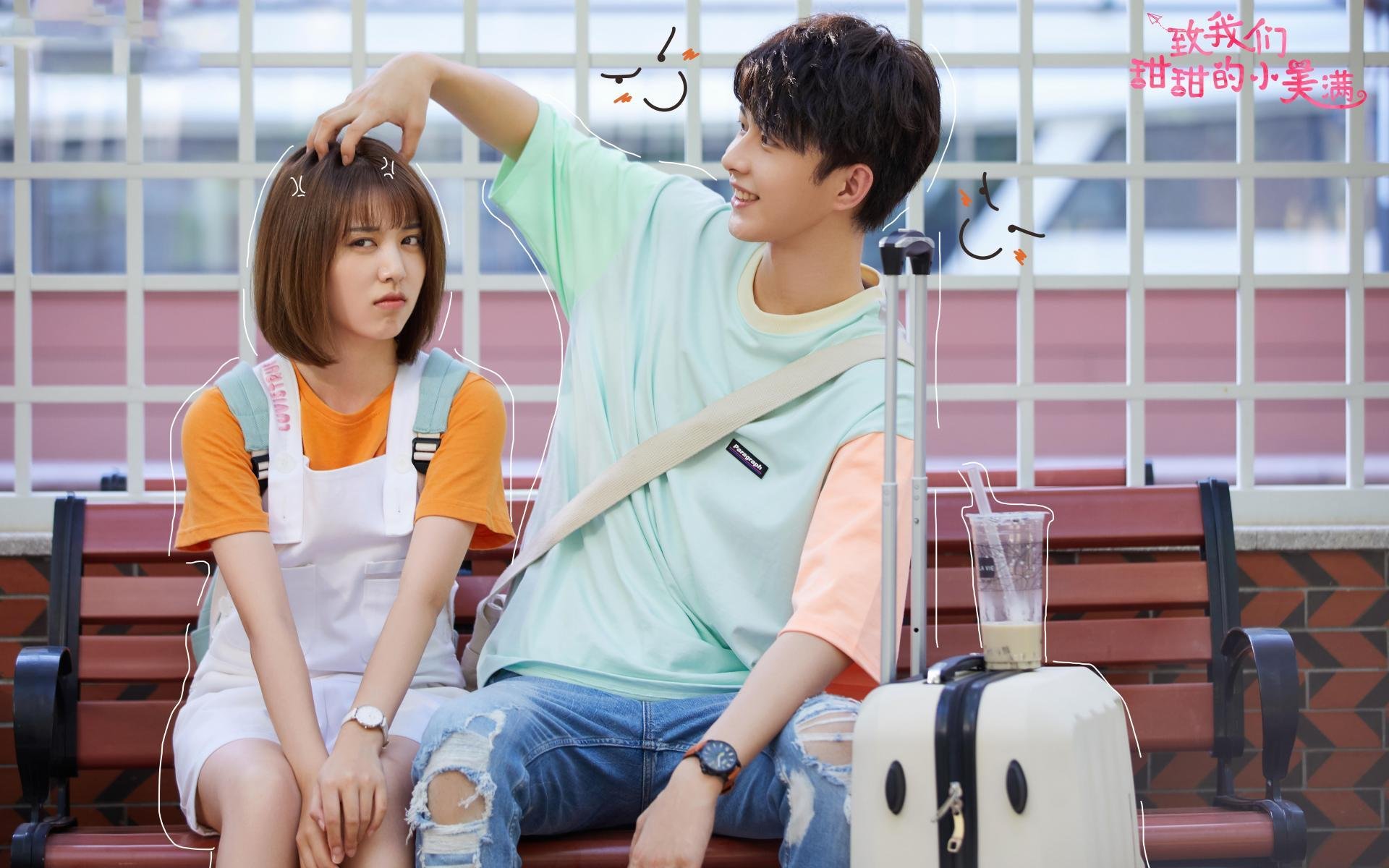 开云官方网站-“足球+生态”产业融合发展新规划在全国多省发布，产业生态逐步完善