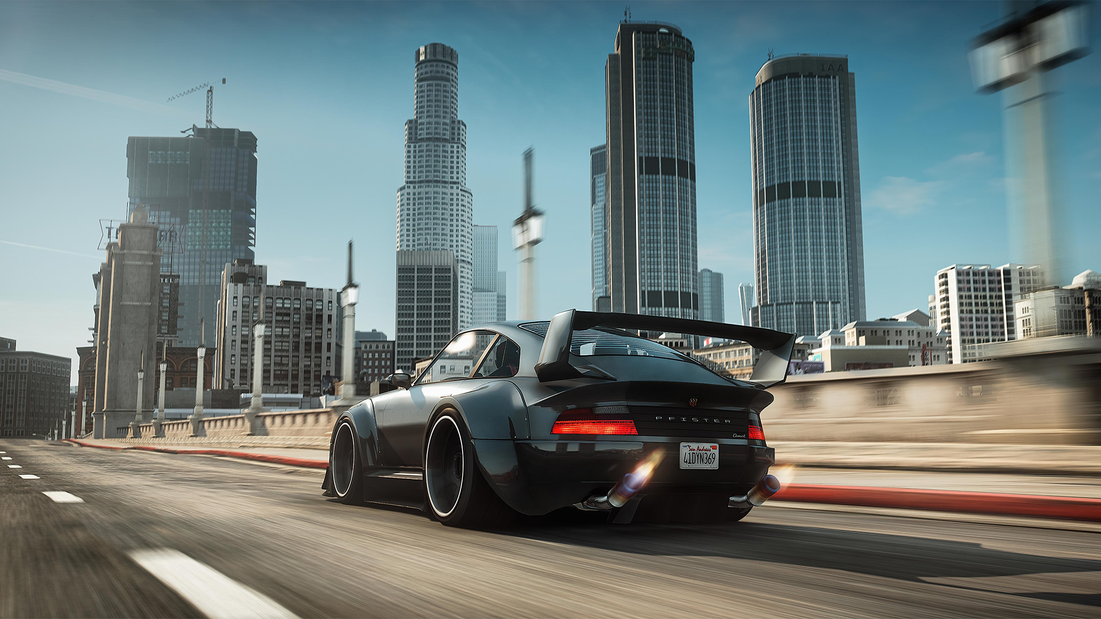 kaiyun体育综合-“足球+生态”产业融合，绿色能源助推绿茵梦想，足球产业链