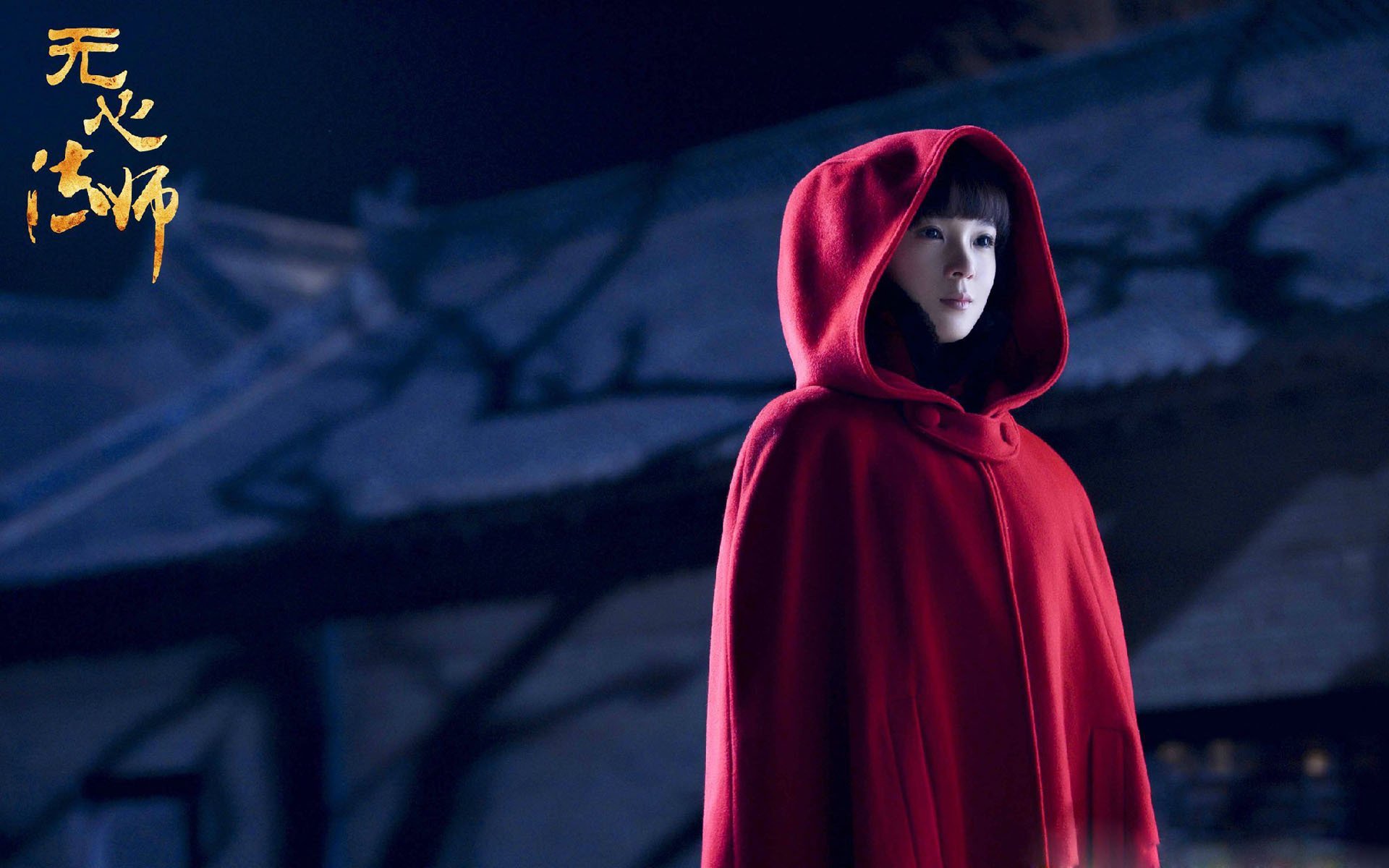 开云网页版登录入口-中国女篮备战奥运展现强劲势头，中国女篮奥运战况如何