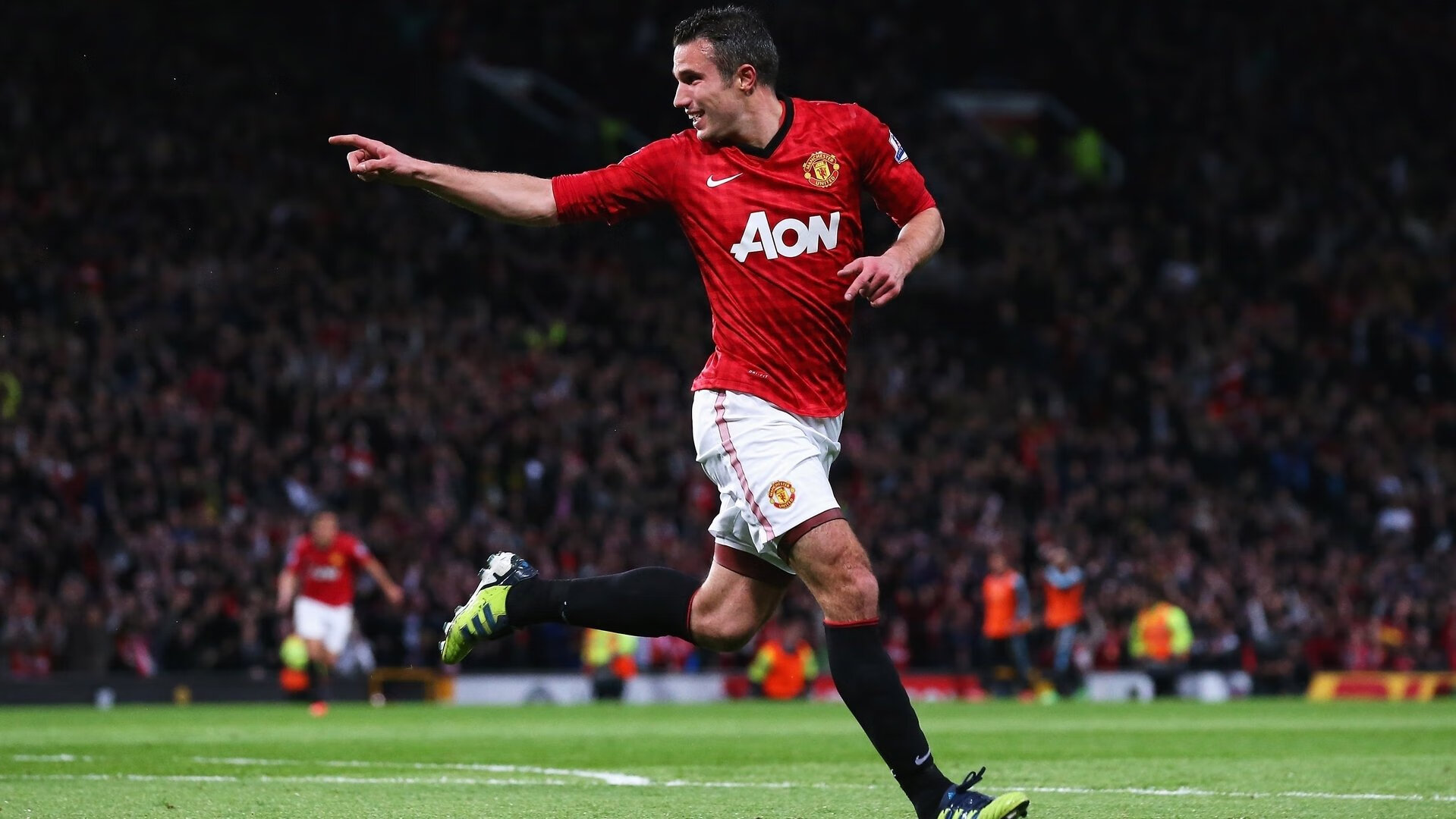 开云中国-“彼得森在南非队的表现让教练组大加赞赏”